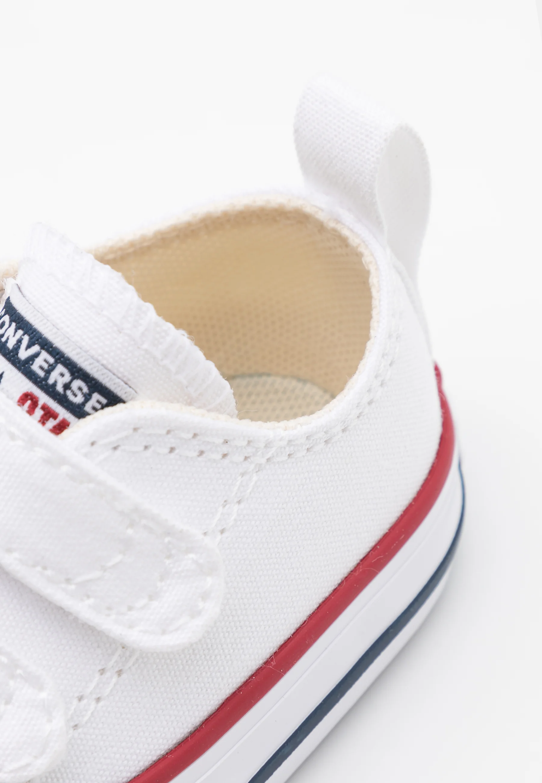 Converse CHUCK TAYLOR ALL STAR UNISEX - Zapatillas bajas
