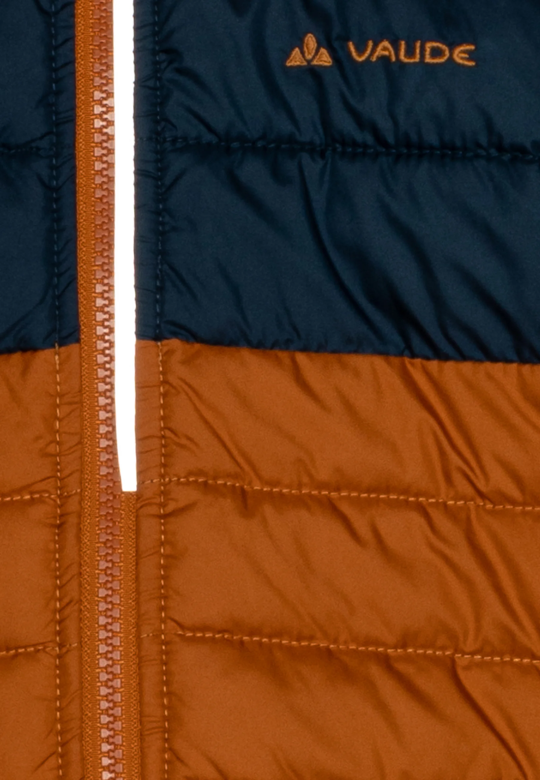 Vaude KIDS LIMAX INSULATION UNISEX - Chaqueta de invierno