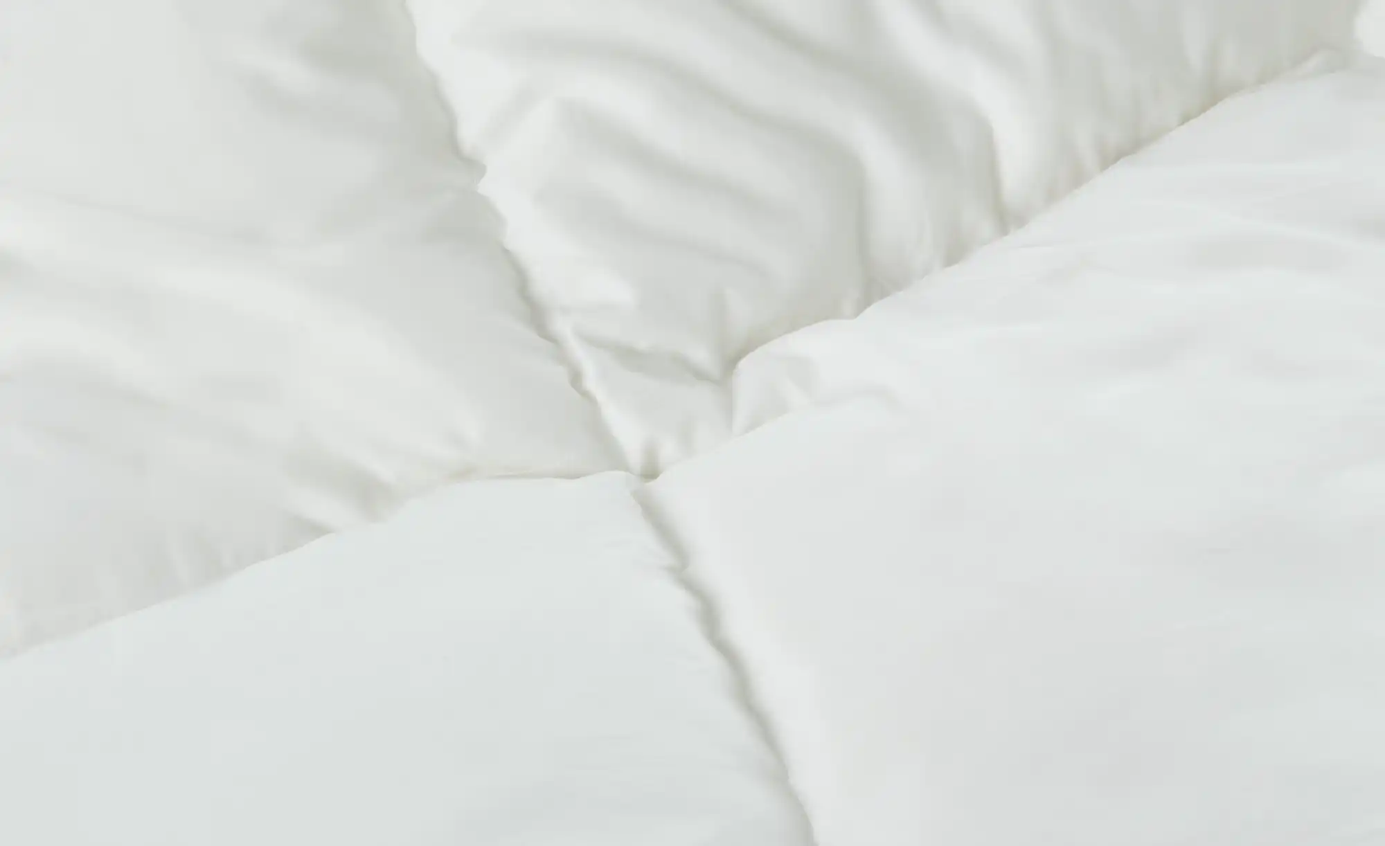 Paradies Daunenbett winterwarm Wibke