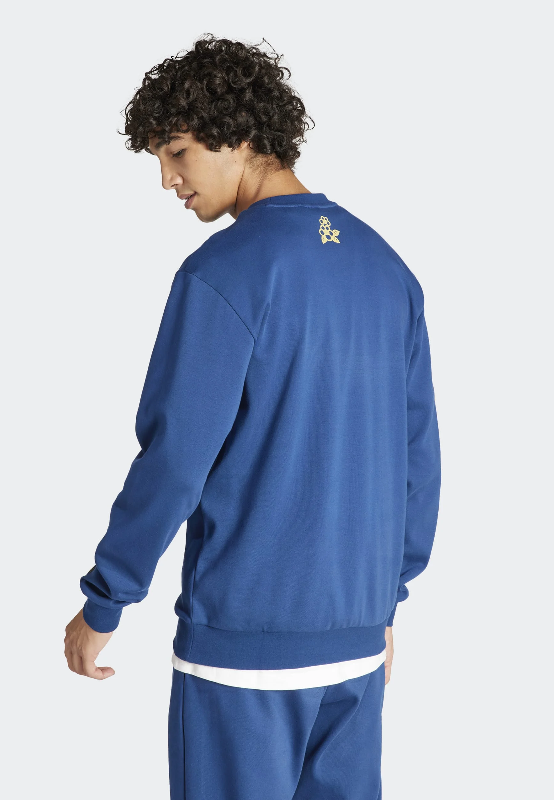 adidas Performance ARSENAL LONDRES - Equipo