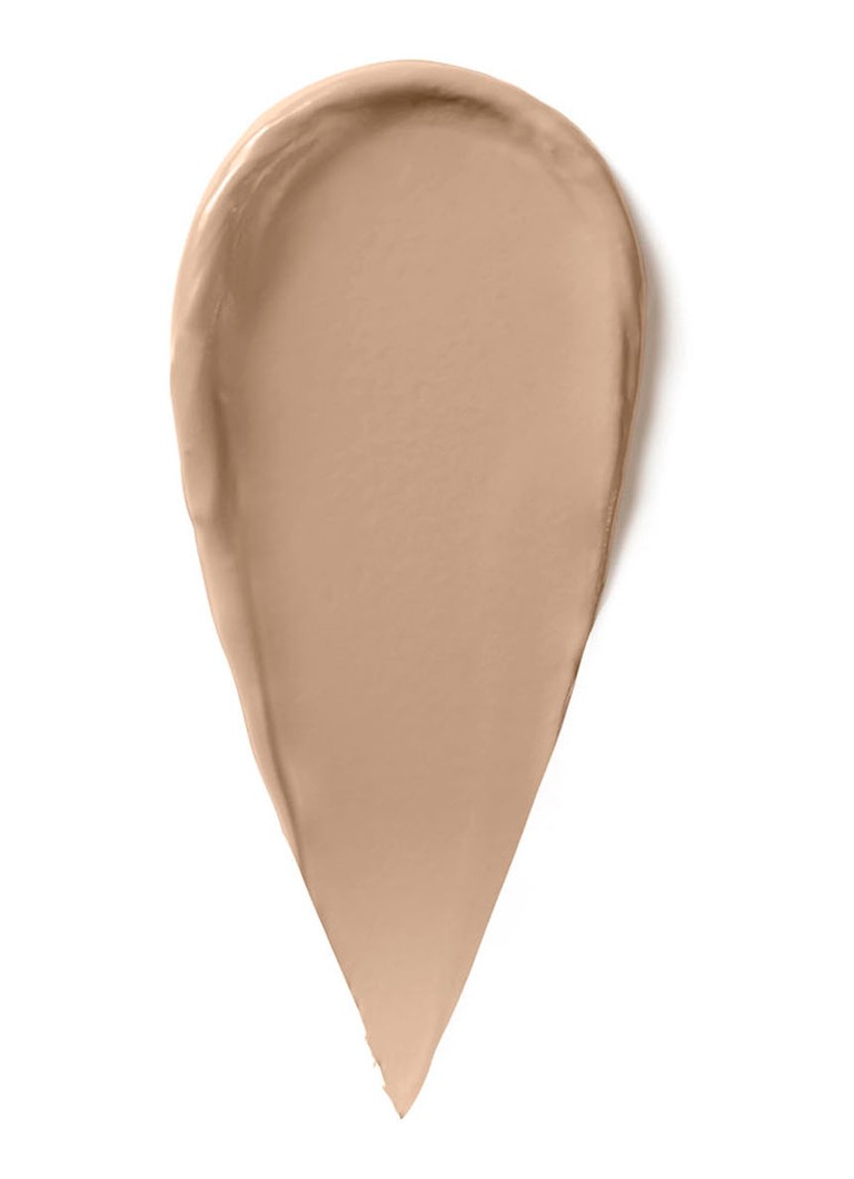 Bobbi Brown Mini Skin Full Cover Concealer -peitevoide matkakokoinen