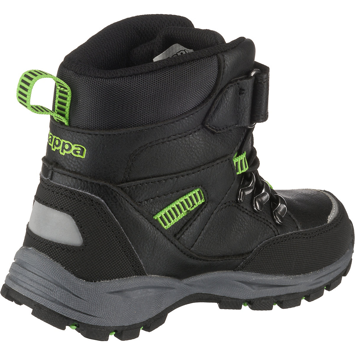 Winterstiefel TEX für Jungen