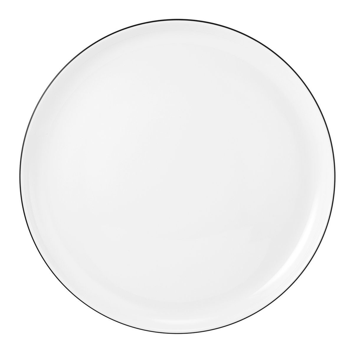 SeltmannSpeiseteller rund 26cm