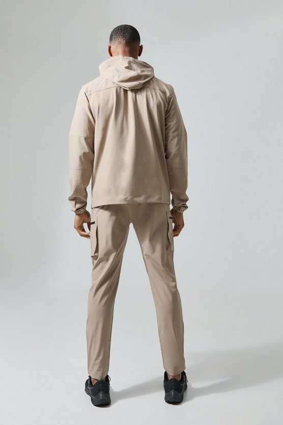 Man Active Cargo-Jogginghose