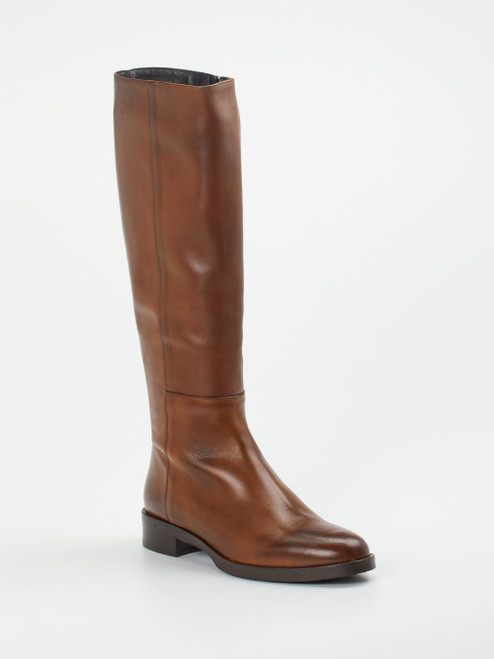 Stiefel-17532290006 Andrea Puccini