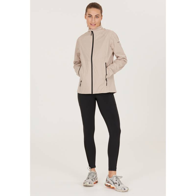 Endurance Kommy Laufjacke Damen