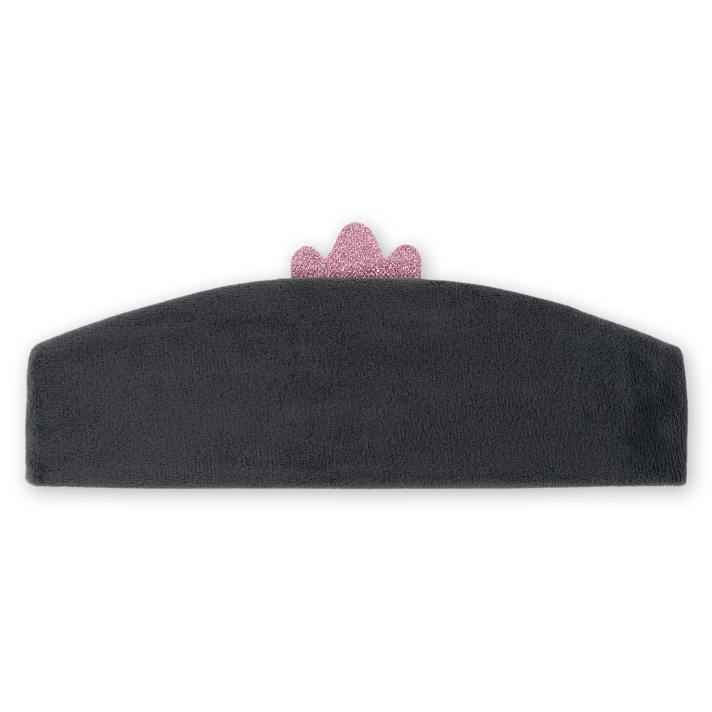 Nocibé My Pretty Zoo - Pingouin Bandeau de soin