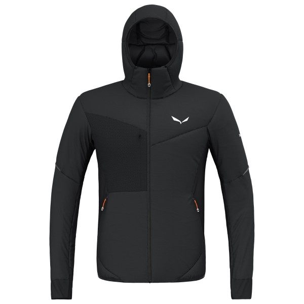 Salewa - Pedroc 2 TWR Hybrid Jacket - Isolationsjacke