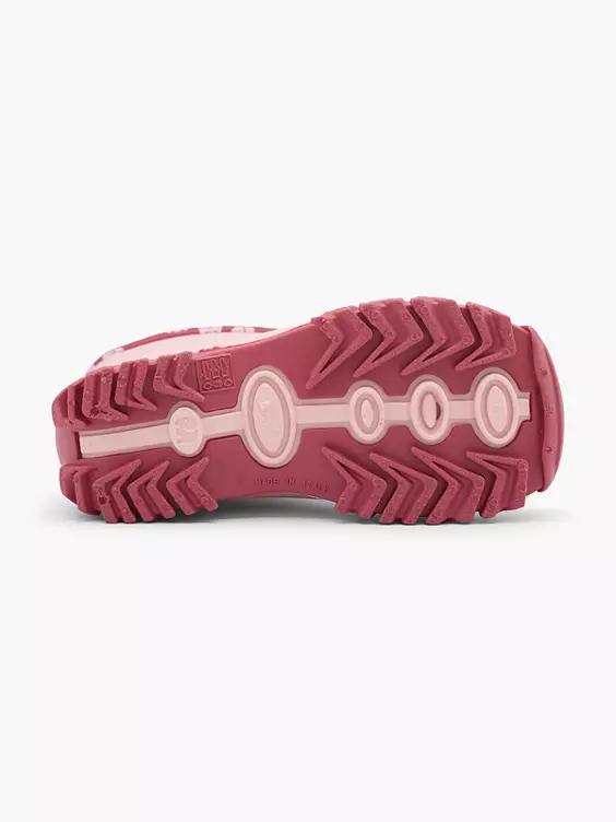 elefanten Gummistiefel JELLY