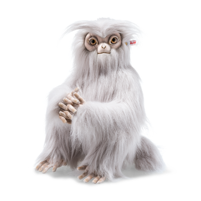 Demiguise