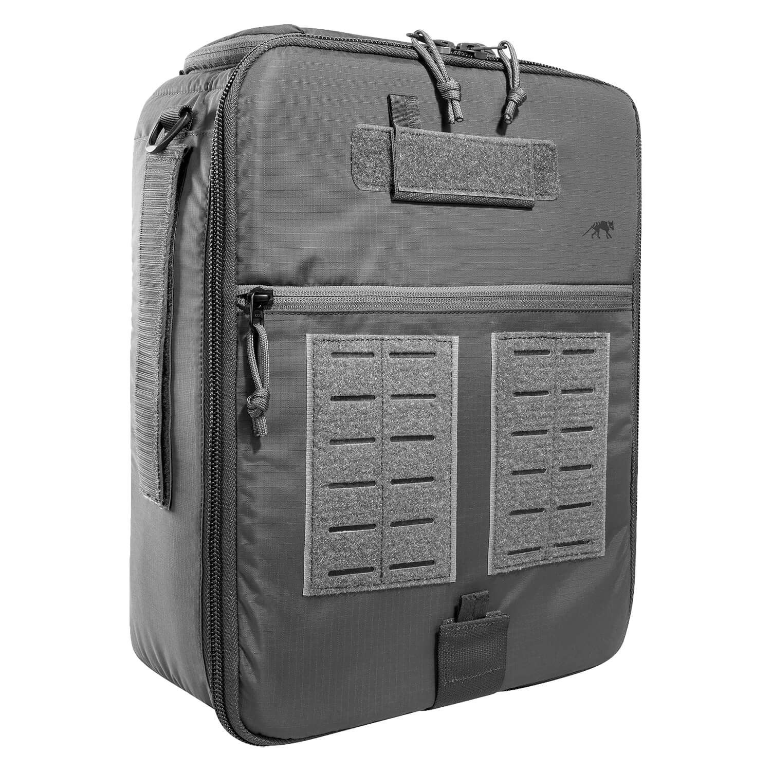 TT Multipurpose Equipment Insert