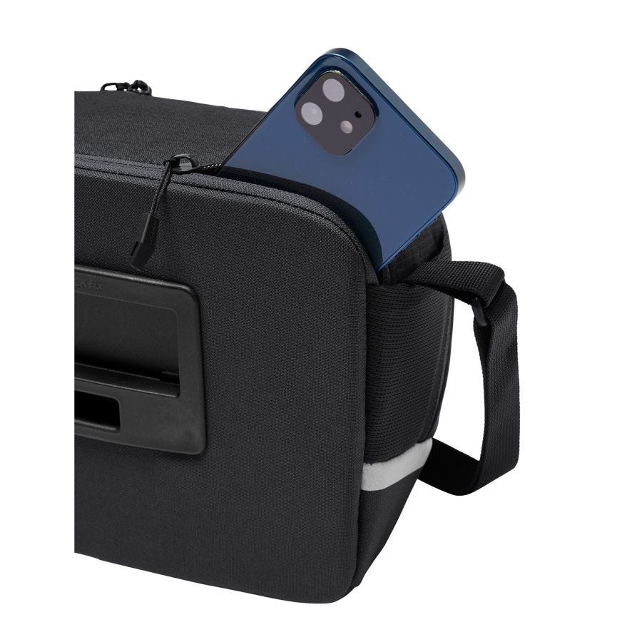 Cycle Lenkertasche