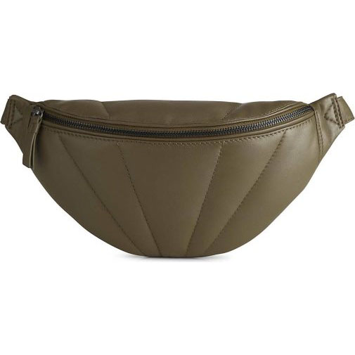 Markberg Bauchtasche MaldiviaMBG