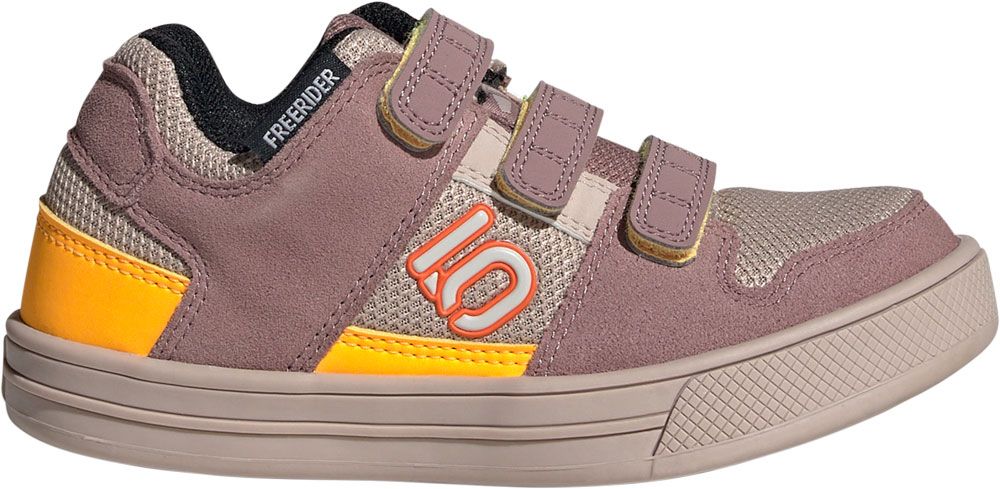 Five Ten Freerider VCS - Kinder MTB Schuhe kaufen | Bike-Discount