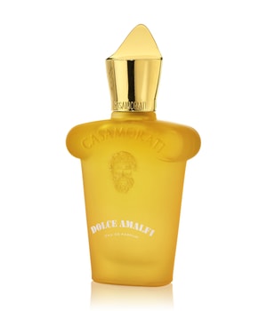 XERJOFF Casamorati Dolce Amalfi Eau de Parfum-30 ml