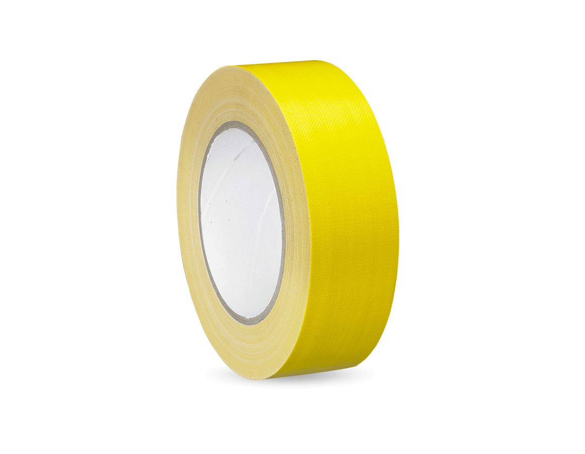 Gewebe-Klebeband