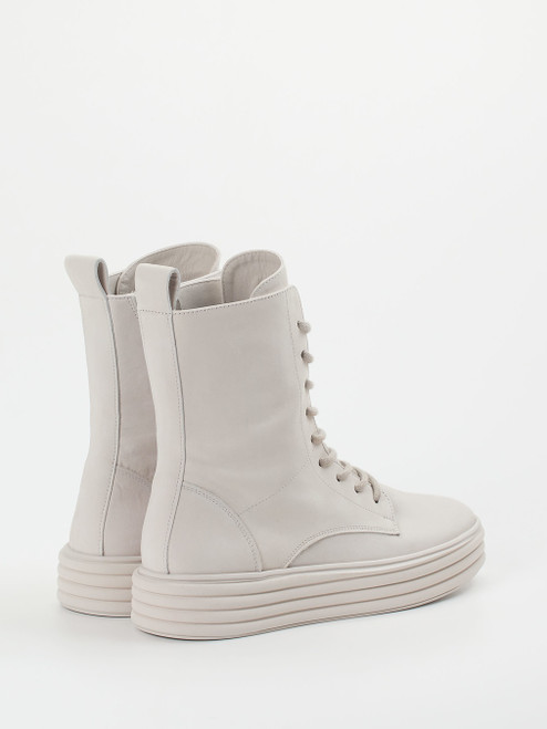 Sneaker High-16734990001 Kennel & Schmenger