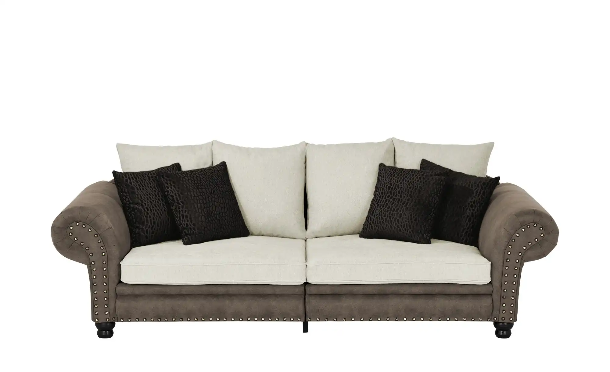 Sofa Charlene