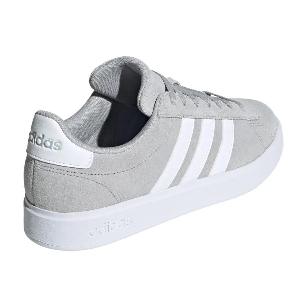 adidas Grand Court 2.0 ID2970 / bunt