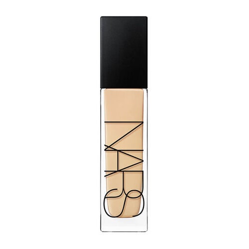 Fond de ten NARS Natural Radiant Long Wear Namibia 30 ml