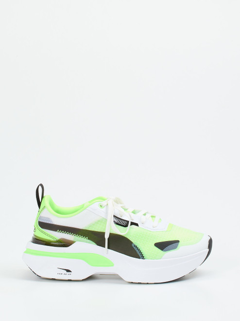 Sneaker-81657960003 Puma