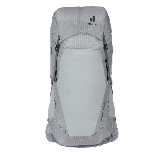 AIRCONTACT ULTRA 50+5 - Trekkingrucksack