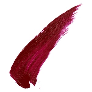 Maybelline Super Stay Matte Ink Liquid Lipstick-5 ml