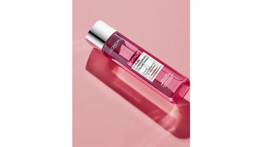 L'Oréal Paris Revitalift GLYCOLIC TONER 180 ml