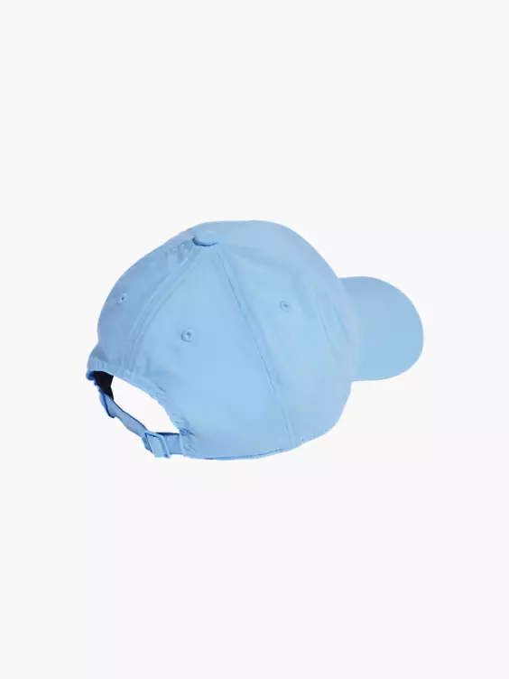 adidas Cap