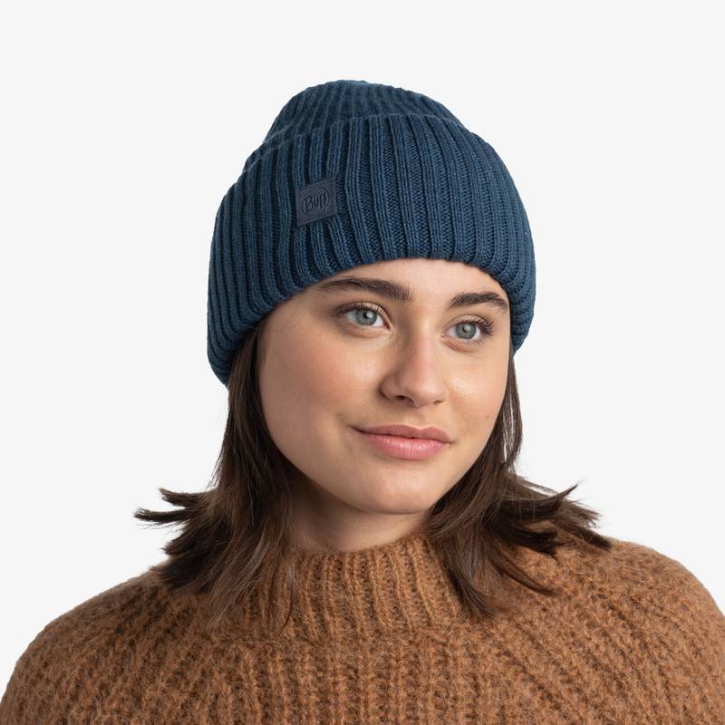 BUFF Rutger Beanie