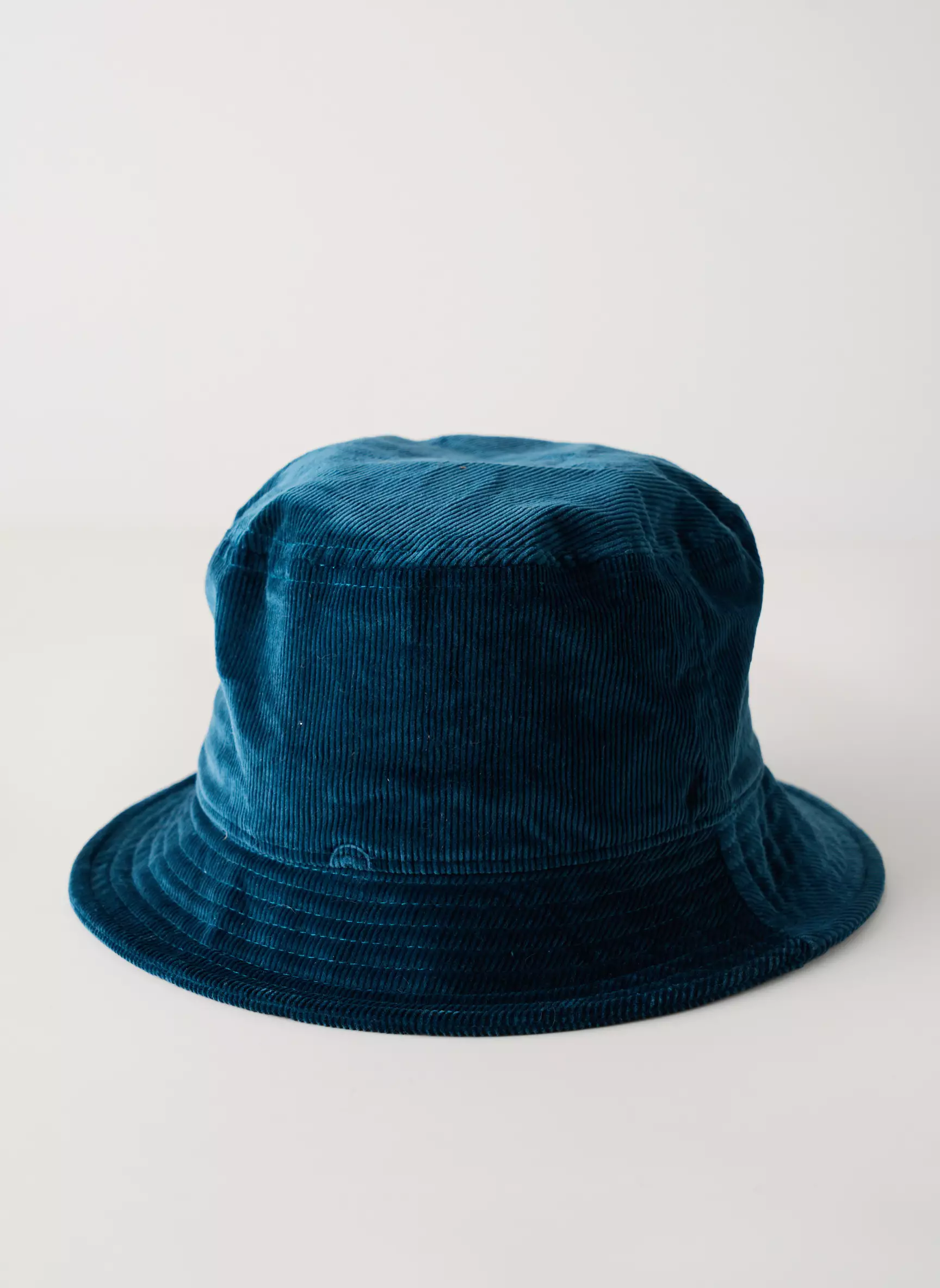 Kangol Chapeaux Homme couleur bleu