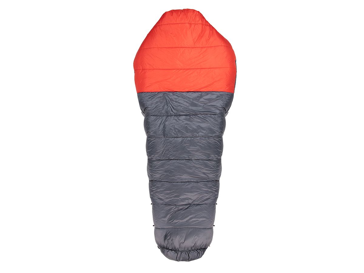 Klymit KSB 0 XL Schlafsack