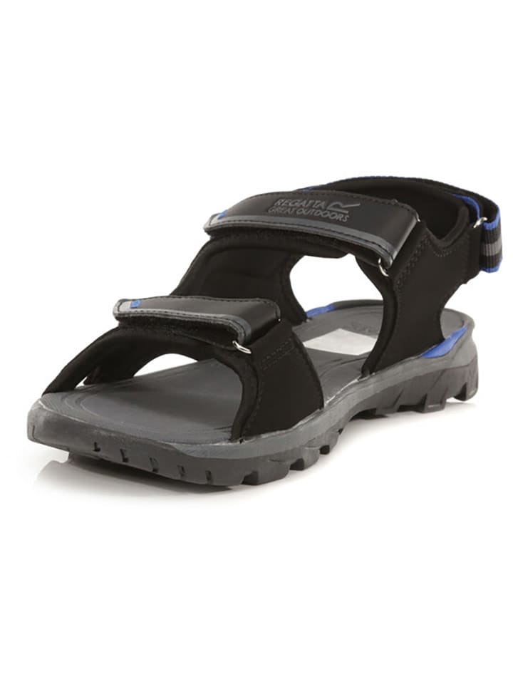 Regatta Wandersandalen 