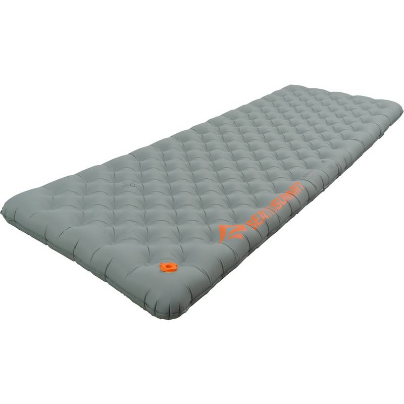 Sea to Summit Ether Light XT Insulated Mat Rectangular Isomatte