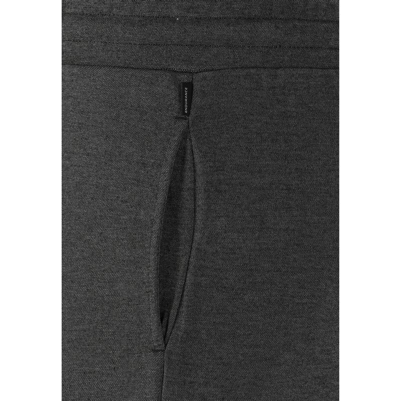 Endurance Marbik Sweathose Herren