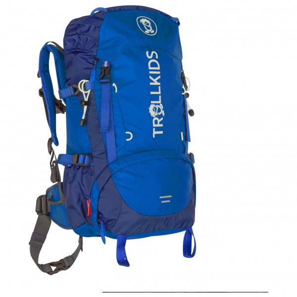 Trollkids - Kid's Trolltunga Pack 30 - Kinderrucksack