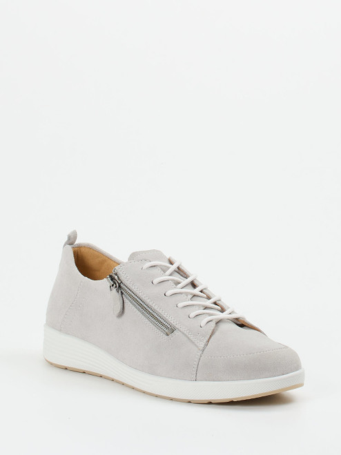 Schnürschuh-26914990001 Ganter