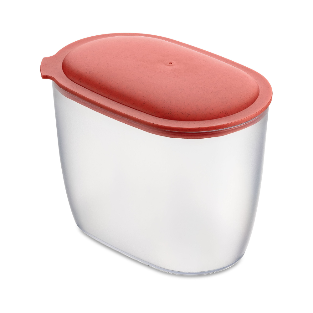 Vorratsdose 1,4l Connect Storage M