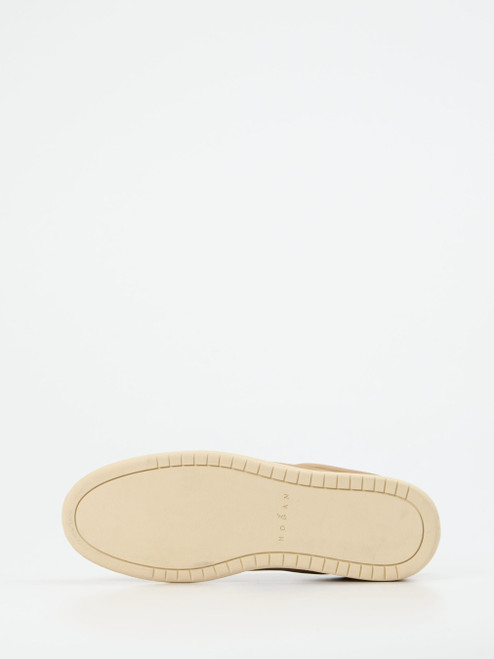 Sneaker-16632290016 Hogan