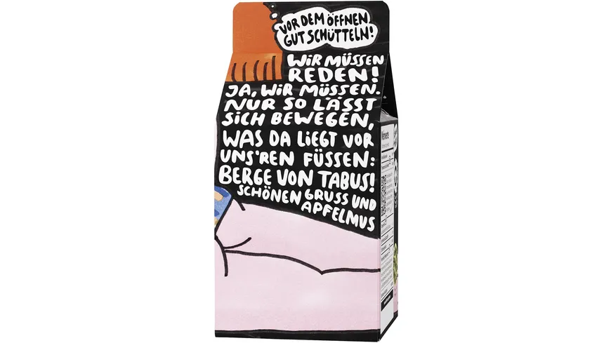 einhorn Tampons TamTampon Normalo