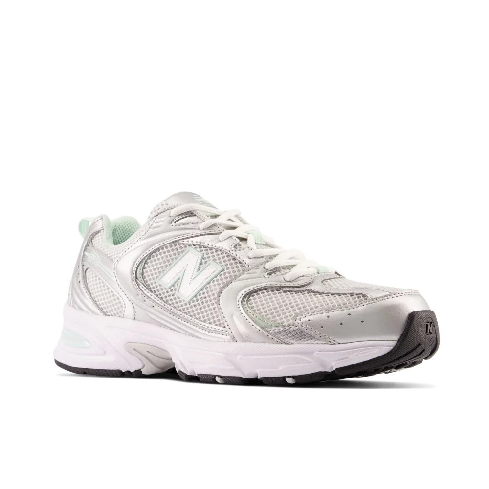 New Balance 530 MR530ZEL / weiss