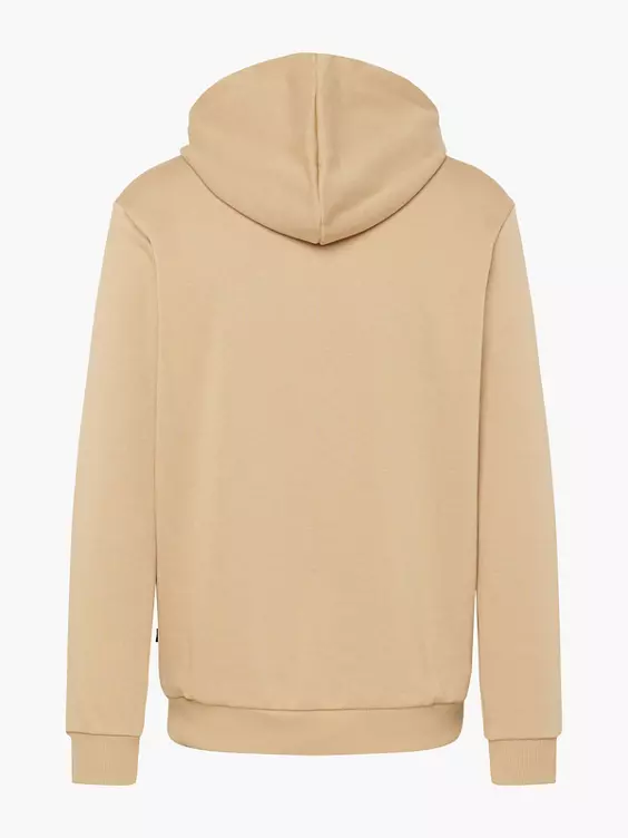 PUMA Hoodie