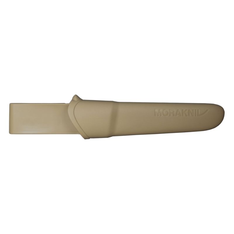 Morakniv Companion Desert (13166)