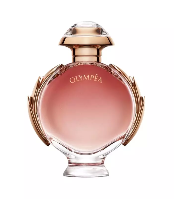 OLYMPÉA LEGEND Eau de Parfum