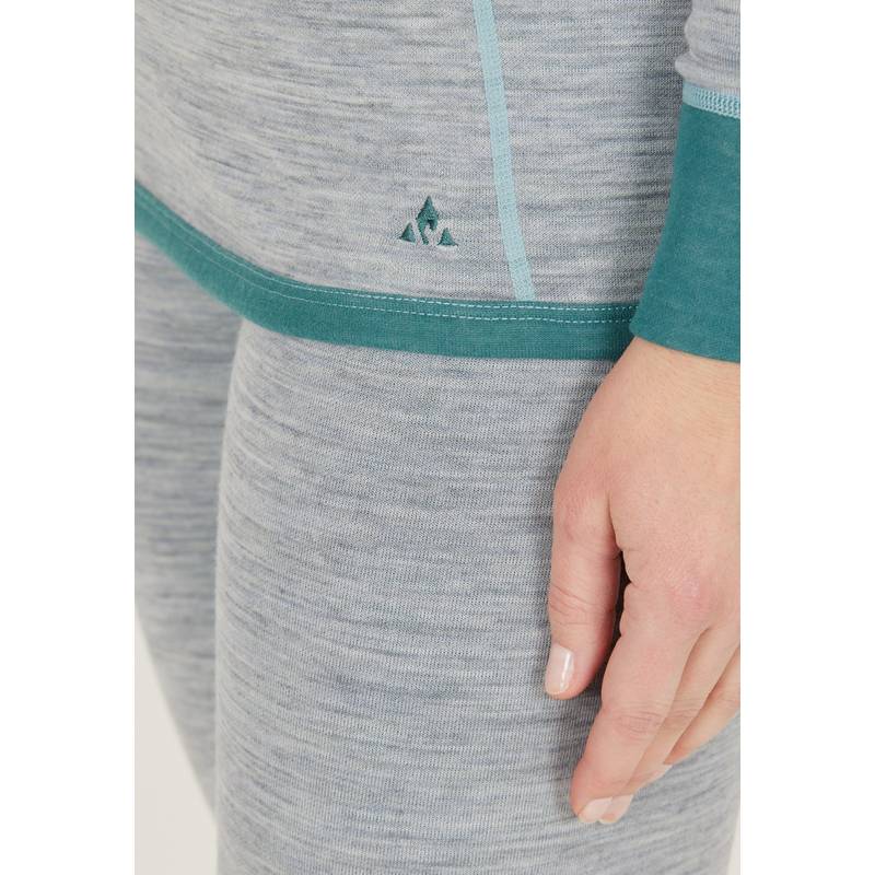 Whistler Binna Wscheset Damen
