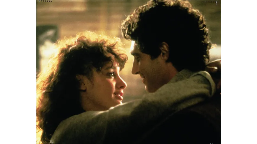 Flashdance