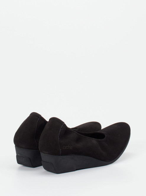 Pumps-14130090074 Arche