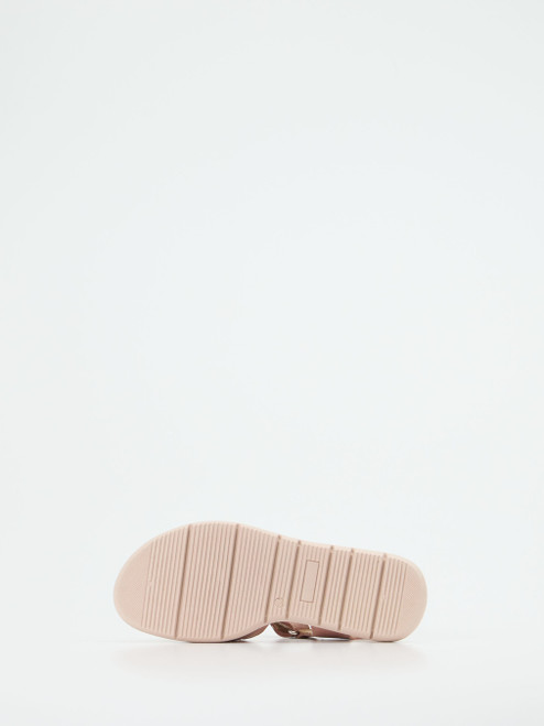 Sandalette-62015990076 Ralph Harrison Classic