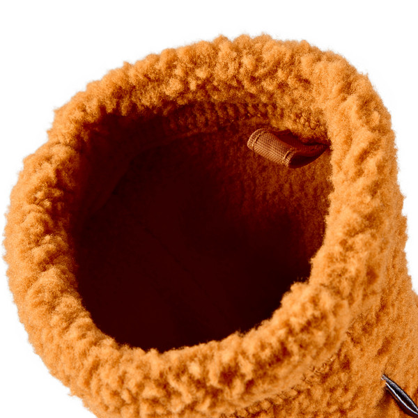 FLEECE GLOVES KÄPÄLÄ Kinder - Handschuhe