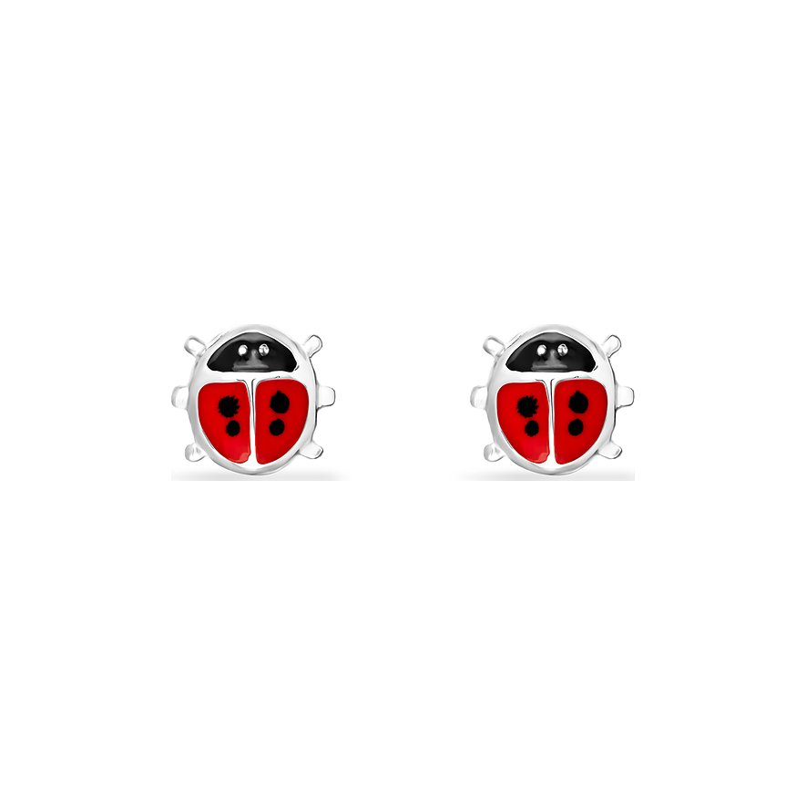 FAVS Ohrstecker